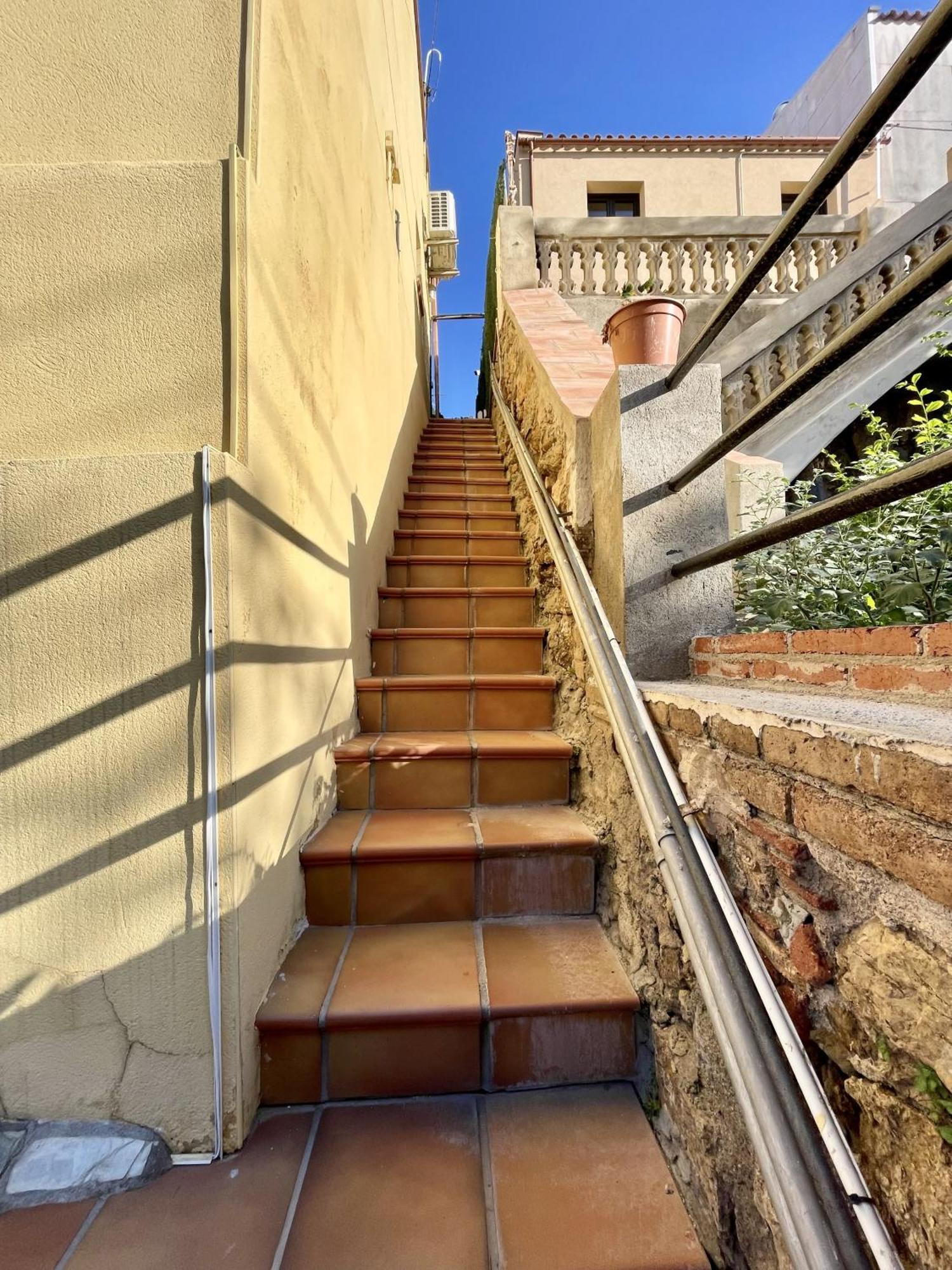 Casa Independientegardenviews2 Bedrooms Barcelona Luaran gambar