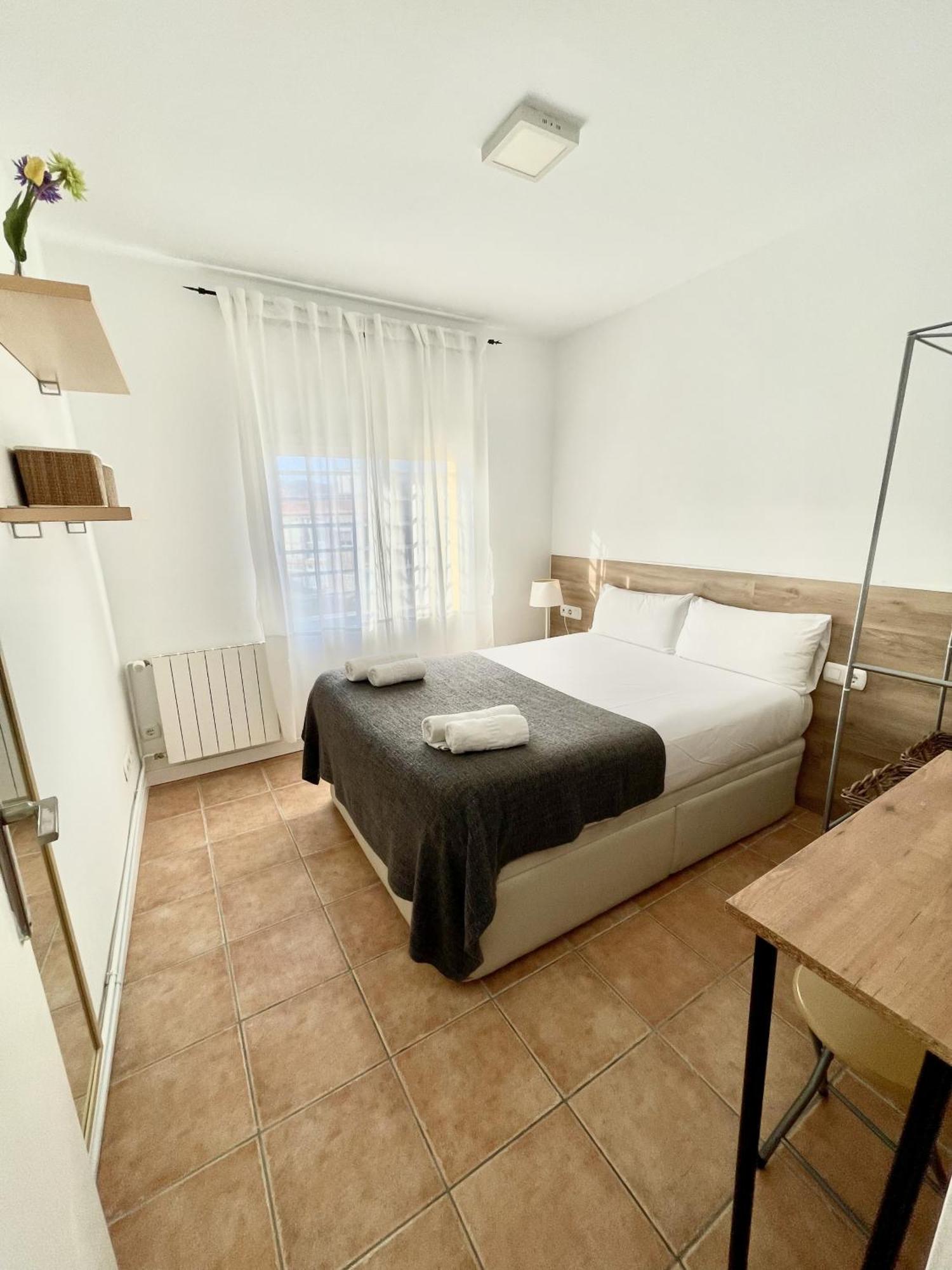 Casa Independientegardenviews2 Bedrooms Barcelona Luaran gambar