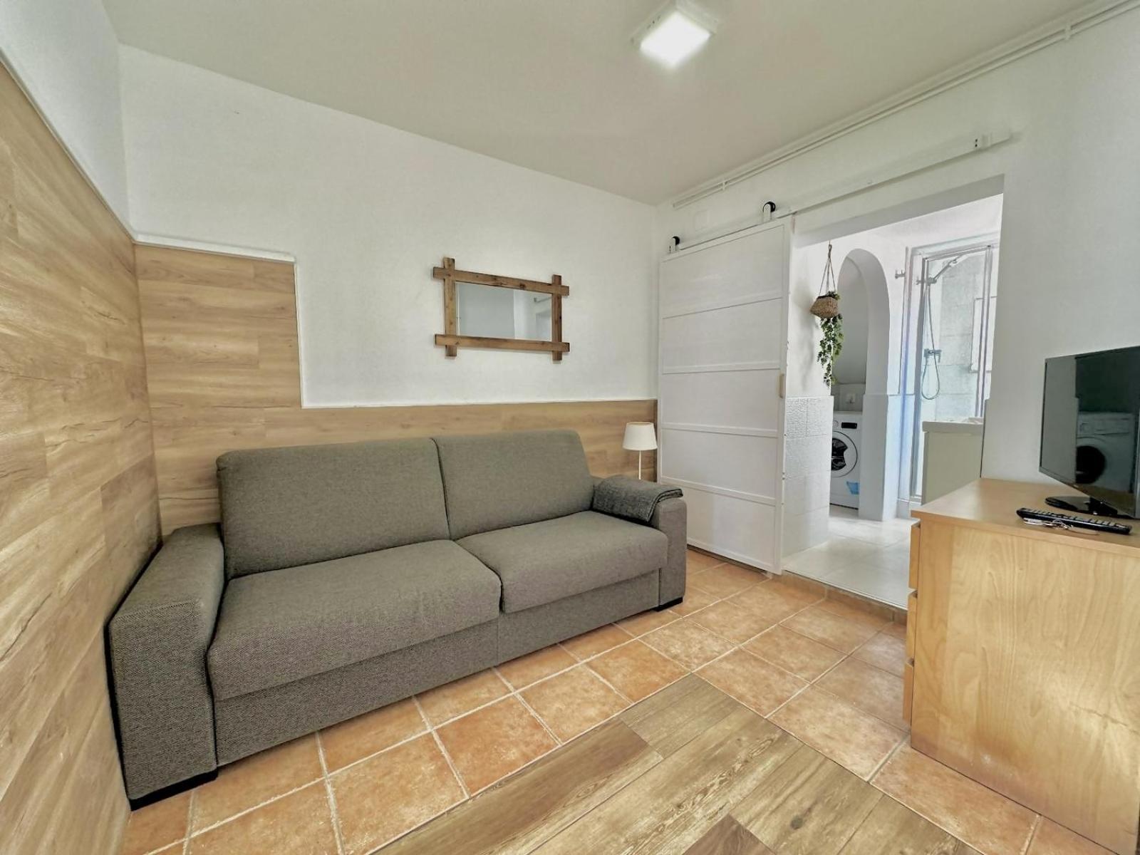 Casa Independientegardenviews2 Bedrooms Barcelona Luaran gambar